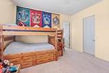 27126 143RD Lane - Photo 63