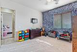 27126 143RD Lane - Photo 64