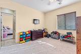 27126 143RD Lane - Photo 65