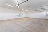 27126 143RD Lane - Photo 71