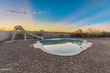 27126 143RD Lane - Photo 73