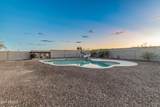 27126 143RD Lane - Photo 74