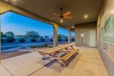 27126 143RD Lane - Photo 85