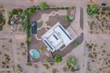 27126 143RD Lane - Photo 86