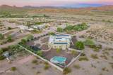 27126 143RD Lane - Photo 90