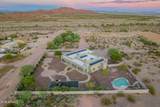 27126 143RD Lane - Photo 91