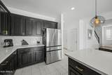 4822 117TH Drive - Photo 10