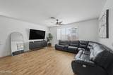 4822 117TH Drive - Photo 12