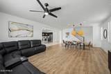 4822 117TH Drive - Photo 13