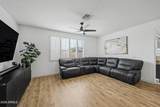 4822 117TH Drive - Photo 14