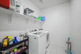 4822 117TH Drive - Photo 15