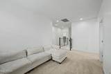 4822 117TH Drive - Photo 16
