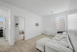 4822 117TH Drive - Photo 17
