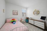 4822 117TH Drive - Photo 18