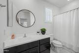 4822 117TH Drive - Photo 19