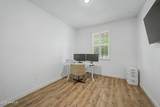 4822 117TH Drive - Photo 20