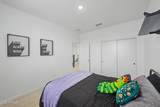 4822 117TH Drive - Photo 21