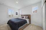 4822 117TH Drive - Photo 22