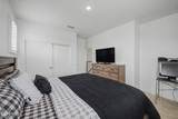 4822 117TH Drive - Photo 23