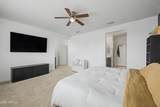 4822 117TH Drive - Photo 24
