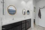 4822 117TH Drive - Photo 25