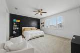 4822 117TH Drive - Photo 26