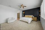 4822 117TH Drive - Photo 27