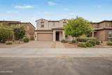 4822 117TH Drive - Photo 29