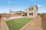 4822 117TH Drive - Photo 30