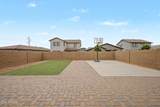 4822 117TH Drive - Photo 32