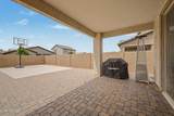 4822 117TH Drive - Photo 33