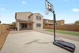 4822 117TH Drive - Photo 34