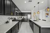 4822 117TH Drive - Photo 4