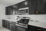 4822 117TH Drive - Photo 8
