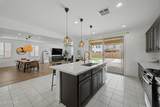 4822 117TH Drive - Photo 9