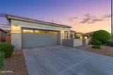 16561 179TH Lane - Photo 5