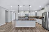 16561 179TH Lane - Photo 6
