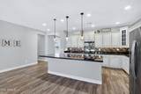 16561 179TH Lane - Photo 7
