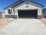 558 Bunker Hill Street - Photo 1