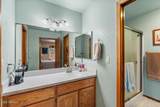 10630 Oak Creek Trail - Photo 15