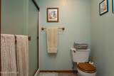 10630 Oak Creek Trail - Photo 16