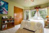 10630 Oak Creek Trail - Photo 17