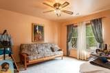 10630 Oak Creek Trail - Photo 18