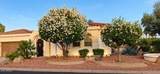 23135 Calle Real Drive - Photo 1