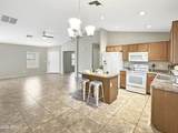 40167 Thornberry Lane - Photo 1