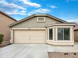 40167 Thornberry Lane - Photo 2