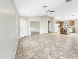 40167 Thornberry Lane - Photo 4