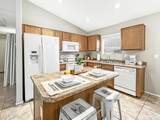 40167 Thornberry Lane - Photo 5