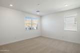 2329 29TH Street - Photo 18