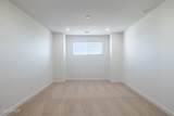 2329 29TH Street - Photo 19